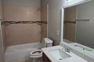 2801 Kerrville Dr, Mesquite, TX 75181 - Photo 17