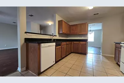 2801 Kerrville Drive, Mesquite, TX 75181 - Photo 13