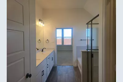 4544 Sweet Clover Lane, Fort Worth, TX 76036 - Photo 7