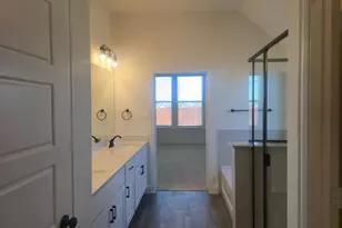 4544 Sweet Clover Ln, Fort Worth, TX 76036 - Photo 7