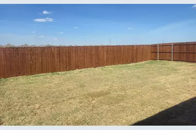 4544 Sweet Clover Lane, Fort Worth, TX 76036 - Photo 17