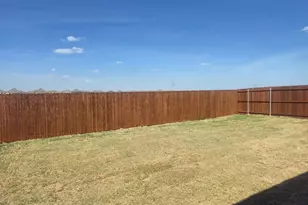 4544 Sweet Clover Ln, Fort Worth, TX 76036 - Photo 17