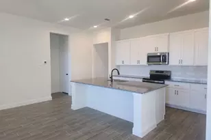 4544 Sweet Clover Ln, Fort Worth, TX 76036 - Photo 3