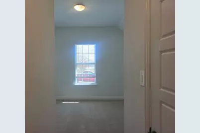 4544 Sweet Clover Lane, Fort Worth, TX 76036 - Photo 13