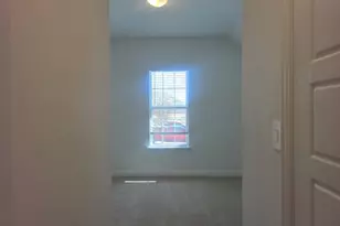 4544 Sweet Clover Ln, Fort Worth, TX 76036 - Photo 13