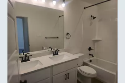 4544 Sweet Clover Lane, Fort Worth, TX 76036 - Photo 15