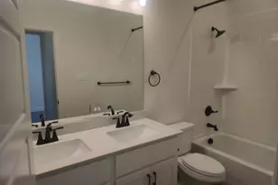 4544 Sweet Clover Ln, Fort Worth, TX 76036 - Photo 15