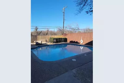 13217 Emily Road #3207, Dallas, TX 75240 - Photo 5