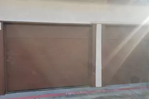 13217 Emily Rd, Dallas, TX 75240 - Photo 3