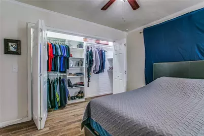 1330 El Camino Real, Euless, TX 76040 - Photo 17