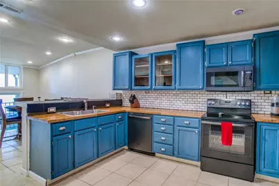 1330 El Camino Real, Euless, TX 76040 - Photo 11