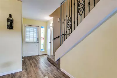 1330 El Camino Real, Euless, TX 76040 - Photo 3