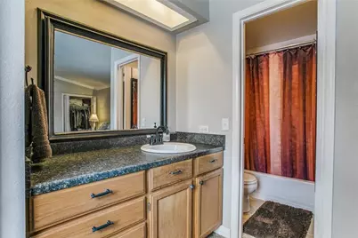 1330 El Camino Real, Euless, TX 76040 - Photo 21