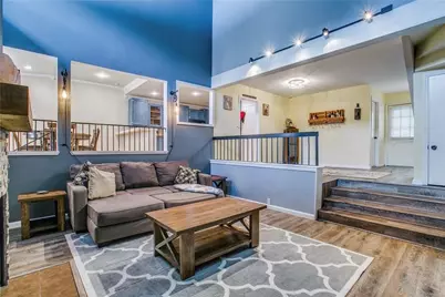 1330 El Camino Real, Euless, TX 76040 - Photo 9