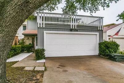 1330 El Camino Real, Euless, TX 76040 - Photo 25
