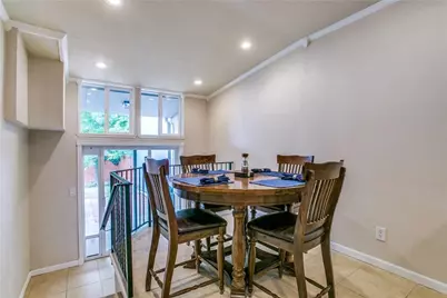 1330 El Camino Real, Euless, TX 76040 - Photo 15