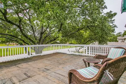 1330 El Camino Real, Euless, TX 76040 - Photo 23