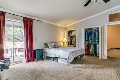 1330 El Camino Real, Euless, TX 76040 - Photo 19