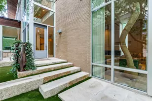 2207 Kessler Woods Ct, Dallas, TX 75208 - Photo 3