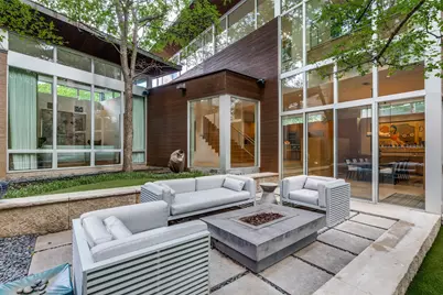 2207 Kessler Woods Court, Dallas, TX 75208 - Photo 5