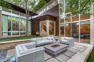 2207 Kessler Woods Ct, Dallas, TX 75208 - Photo 5