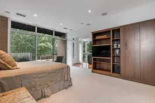 2207 Kessler Woods Ct, Dallas, TX 75208 - Photo 19