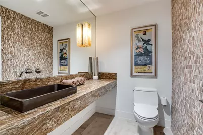 2207 Kessler Woods Court, Dallas, TX 75208 - Photo 27