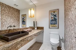 2207 Kessler Woods Ct, Dallas, TX 75208 - Photo 27