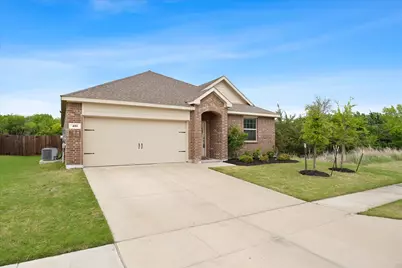 451 Walpole Court, Fate, TX 75189 - Photo 9