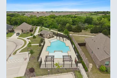 451 Walpole Court, Fate, TX 75189 - Photo 35
