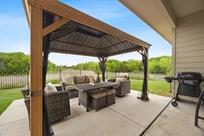 451 Walpole Court, Fate, TX 75189 - Photo 5