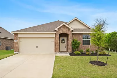 451 Walpole Court, Fate, TX 75189 - Photo 33