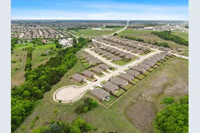 451 Walpole Court, Fate, TX 75189 - Photo 31