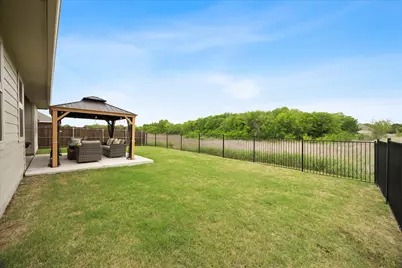 451 Walpole Court, Fate, TX 75189 - Photo 29