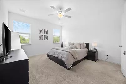 451 Walpole Court, Fate, TX 75189 - Photo 21