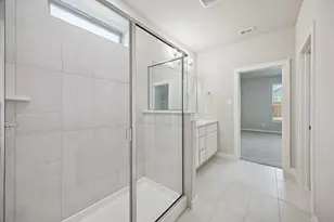 15209 Supreme St, Aledo, TX 76008 - Photo 25