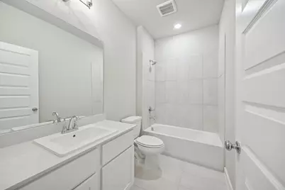 15209 Supreme Street, Aledo, TX 76008 - Photo 35