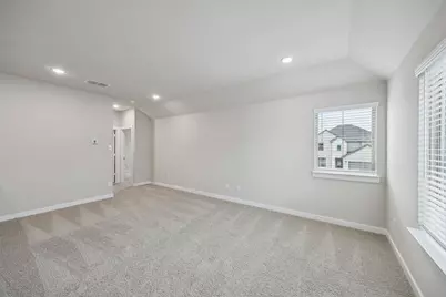 15209 Supreme Street, Aledo, TX 76008 - Photo 29