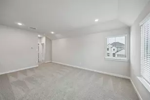 15209 Supreme St, Aledo, TX 76008 - Photo 29