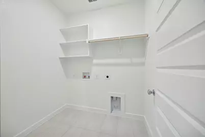 15209 Supreme Street, Aledo, TX 76008 - Photo 27