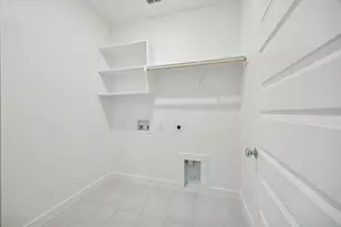 15209 Supreme St, Aledo, TX 76008 - Photo 27