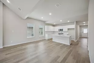 15209 Supreme St, Aledo, TX 76008 - Photo 13