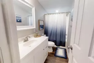 3703 Hartwood Dr, Granbury, TX 76049 - Photo 17