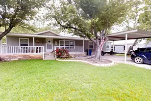 3703 Hartwood Dr, Granbury, TX 76049 - Photo 27