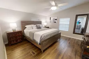 3703 Hartwood Dr, Granbury, TX 76049 - Photo 13