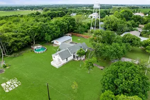 313 Chicken St, Weston, TX 75009 - Photo 33