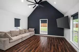 313 Chicken St, Weston, TX 75009 - Photo 13