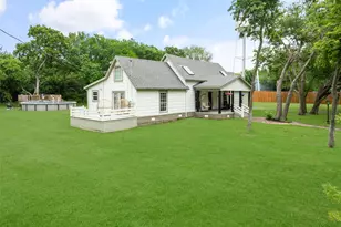 313 Chicken St, Weston, TX 75009 - Photo 37