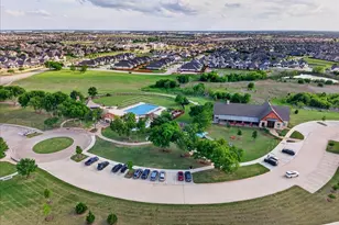 2106 Devonblue Dr, Forney, TX 75126 - Photo 31