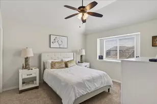 2106 Devonblue Dr, Forney, TX 75126 - Photo 21